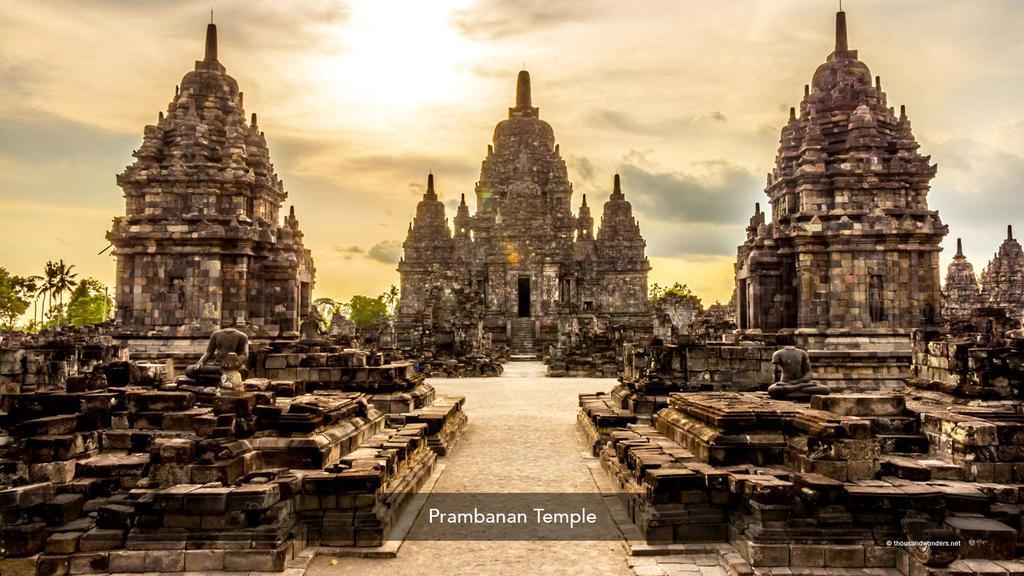 Zen Rooms Jogja Cendrawasih Pakualaman 外观 照片